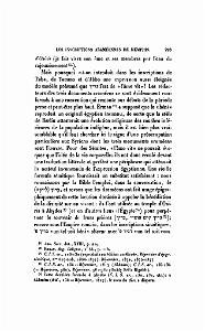 JOURNAL ASIATIQUE PAR J. CANTINEAU 1927_000705